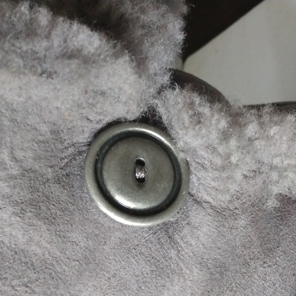 UGG BOOTS CORTAS - Picture 6 of 10